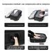 Cross-Border New Product Men's Multifunctional Business Commuting Travel Laptop Bag One-Key Vacuum Backpack_desvips.com