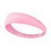 Sports Running Sweat Absorption Anti-Sweat Headband Unisex Basketball Yoga Fitness Hair Band Sweatband_desvips.com