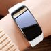 Smart Bracelet Sports Sugar Oxygen Blood Pressure Heart Rate Sleep Multifunctional Pedometer Bluetooth Electronic Couple_desvips.com