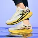 New Free Shipping Designer For Mens Womens Running Grey Pink White Purple Blue Black Green Fashionable And Versatile_desvips.com