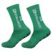Soccer Socks FS Professional Thickened Towel Bottom Sweat Absorbing And Deodorizing Anti Slip Football Sports Football_desvips.com