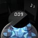 Cross-border Smart Music Target Bluetooth Connected Boxing Training Children's Adult Home Fitness Equipment_desvips.com