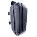 Hard Shell Bag EVA Waterproof Front Bag Electric Scooter Bag Accessories Folding Bicycle Balance Car Front Bag_desvips.com