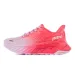 Designer Running Shoes JNDO Mens Trainers Whale Leaping Glow In The Dark 2.0 Men Women Sneakers Triple Black Sunrise_desvips.com