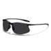 New Polarized Cycling Outdoor Anti-UV Sunglasses For Men_desvips.com
