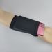 NEW Running Sports Wrist Outdoor Cycling Phone Bag Unisex Fitness Marathon Arm Sleeve Coin Purse_desvips.com