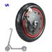 New Image EU Stock Engine HUB E-Scooter Motor 350W For MI M365 Pro E Scooter Accessories With Wheel Tires Electric Scooter Motor_desvips.com