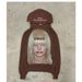 2025 New SWAG Printed Pullover Hoodie Winter High Street Fleece Sweatshirt Hot Sale_desvips.com