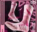 Professional Shark Basketball Men's Towel Bottom Running Training Thickened Mid-Calf Youth Sports Socks_desvips.com