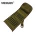 Tactical MOLLE Folding 14-Hole Hunting Multifunctional Utility Tool Storage Pouch Accessory Waist Bag_desvips.com