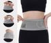 Outdoor Sports Running Waist Pack, Marathon Travel, Unisex, Suitable For Cycling, Fitness, Yoga; Lightweight,_desvips.com