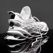 Sneakers Male Casual Mens Tenis Luxury Shoes Trainer Race Breathable Fashion Loafers Running Shoes For Men_desvips.com