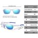 Polarized Sunglasses For Men And Women UV Protection High Definition Outdoor Sports Cycling Fishing Glasses_desvips.com