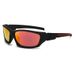 Polarized Outdoor Cycling Sports Glasses Fishing Sunglasses Driver Shades Unisex New_desvips.com