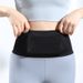 Sports Invisible Phone Pouch Multi-Functional Morning Run Outdoor Fitness Unisex Professional Running Waist Bag With_desvips.com
