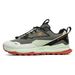HOBIBEAR Hiking Walking For Men Women Elastic Band Non Slip Sneakers Comfortable Outdoor Travel Running Shoes_desvips.com