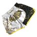 2026 Customized Muay Thai Martial Arts Gyms, Professional Boxing Sanda Training Competition Fighting Shorts Fitness, For Both_desvips.com