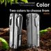 Multifunctional Pliers Pocket Swiss Army Outdoor Gear Folding Knife Emergency Household Combination Tool_desvips.com