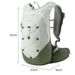 Women's Lightweight Outdoor Cross-country Running, Travel, Mountaineering, Hiking Backpack, Large Capacity, New Model_desvips.com