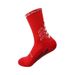 Football Socks Set Mid Tube Breathable Sports Accessories With Protective Insert Manufacturers_desvips.com
