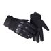Tactical Gloves For Men – Half Finger & Full Finger Military Gloves For Outdoor Training, Cycling & Shooting_desvips.com