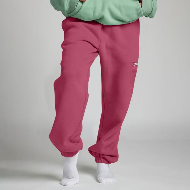 New European American Autumn And Winter Casual Hooded Sweatshirt With Eye Mask, Home Wear, Lazy Style, Solid Color,_desvips.com