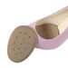 Suitable For All Seasons Sponge Half Insole Women's Breathable Pressure Shock Absorption Pain Relief Anti-Slip Thickened Elastic Anti-Wear_desvips.com