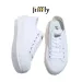 Jifffly Summer New Korean Retro Cookie Student Versatile Low-Top Hong Kong Style Canvas Shoes For Men And Women_desvips.com