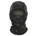 LazyZoom Cycling Headgear Camouflage Outdoor Tactical Face Mask Sun Protection Dustproof Breathable Motorcycle Helmet Liner_desvips.com