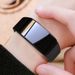 Smart Bracelet Sports Sugar Oxygen Blood Pressure Heart Rate Sleep Multifunctional Pedometer Bluetooth Electronic Couple_desvips.com