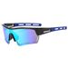 voothost men women sun glasse rand vintage non polarized men sunglasses cycling goggle oculos de sol f0105_desvips.com