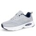 Big Size 49 50 51 Mens Fashion Sneakers Sports Casual Running Walking Shoes Zapatillas Deportivas Hombre_desvips.com