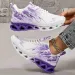 Orthopedic Walking For Women Lightweight Casual Tennis Sneakers Air Running Shoes M250924_desvips.com