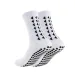 6Pairs Men Women Football Grip Towel Bottom Sport Rugby Soccer Cycling Running Exercise Athletic Socks_desvips.com