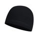 Winter ski warm mask multifunctional cold proof polar fleece face protection outdoor windproof motorcycle riding head cover thick_desvips.com