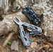 Pocket Knife Folding Portable Fold Outdoor Tactical Hunting Survival Rescue Multipurpose Pliers Repair Tools_desvips.com
