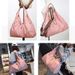 Yoga Mat Bag Gym Fitness Handbags For Women Men Training Sac De Sport Travel Gymtas Nylon Outdoor Sports Tas Sporttas_desvips.com