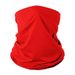 Summer Sunshade Cycling Face Mask Windproof Sandproof Multi-Functional Magic Headscarf Breathable Quick Drying Ice Silk Neck Warmer For Outdoor Sports_desvips.com
