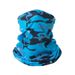 Outdoor sports special ice silk sunscreen anti-perspirant anti-perspirant cycling bib new digital color printing variable fishing face towel_desvips.com