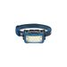 Smart Sensor Rechargeable Ultra-Bright Head-Mounted Mining Lamp For Hiking, Cycling, Night Fishing, Outdoor Headlamp_desvips.com