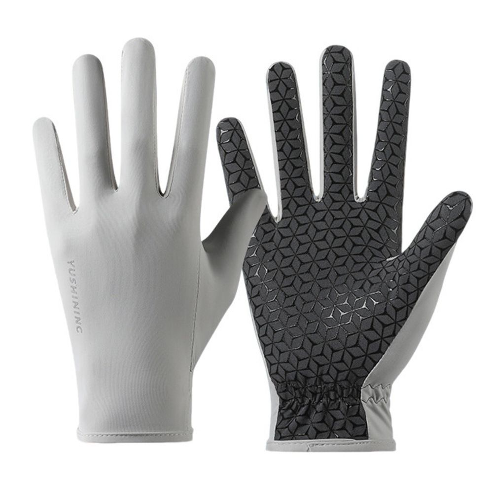 Men's Summer Hot-selling Outdoor Sports, Non-slip, Suitable For Climbing, Running, Cycling, And Hiking; Women's Sun_desvips.com