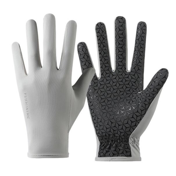 Men's Summer Hot-selling Outdoor Sports, Non-slip, Suitable For Climbing, Running, Cycling, And Hiking; Women's Sun_desvips.com