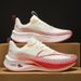 Chitu 7 Pro Professional Ultra-light Dragon Year Limited Edition New Lightweight Speed For Men And Women Shock_desvips.com