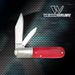 Knife, Folding Outdoor Premium Gift Handmade Knife, Pocket Knife_desvips.com