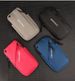 New Model Waist Men, Water-resistant Mini Shoulder Crossbody Phone For Women, Arm Bag, Wrist Bag_desvips.com