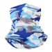 Sports Face Masks Summer Breathable Sunscreen Ice Silk Headscarf Scarf Outdoor Fishing Magic Hip Hop Neck Cover Cycling Mask_desvips.com