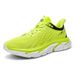 2023 Brand Custom Designer Man Fashion Sports Sneakers Flame Breathable Walking Running Shoes For Men Trainers Training_desvips.com