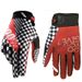 Explosive New Motocross Gloves All Finger Long Finger Gloves_desvips.com