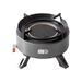 Explorer Infrared Cassette Outdoor Camping Windproof Tea Cooking Lightweight Portable Stove Head_desvips.com