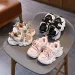 Girls Child Sport 2024 Toddler School Running Sneakers Fashion Non-slip Kids Boys Cutefeet Basketball Shoes Sizes 21-30_desvips.com